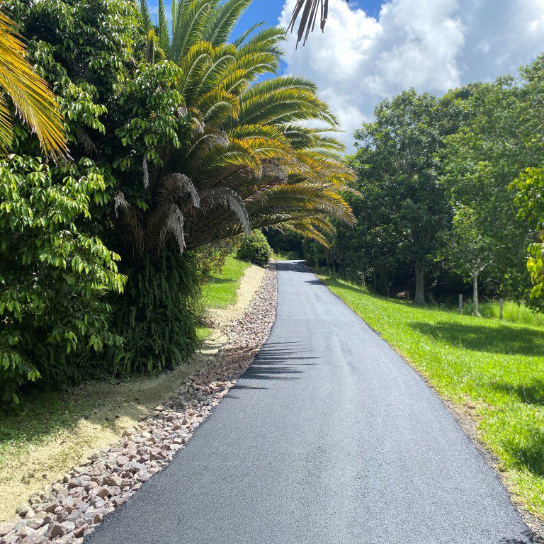 asphalt driveway2