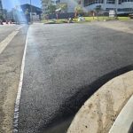 asphalt patch repair1