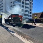 asphalt patch repair2