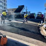 asphalt patch repair3