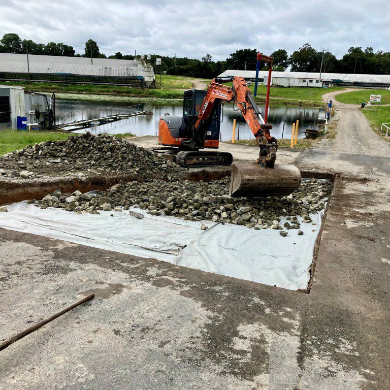 asphalt patch repair4