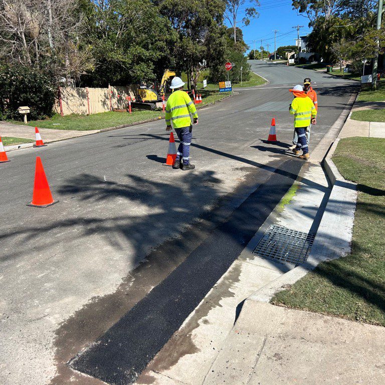 asphalt patch repair5