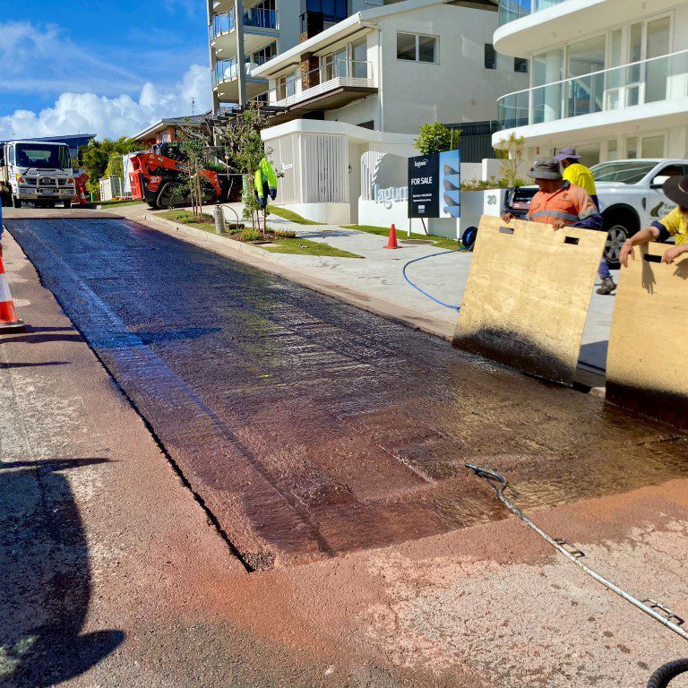 asphalt tack patch repair1