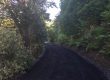 bitumen re seal