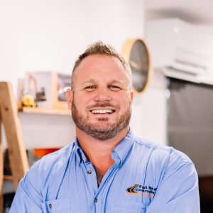 Ben-Johnston-Company-Director-Portrait-Photo
