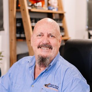 Scott-Ingles-Construction-Manager-Portrait-Photo