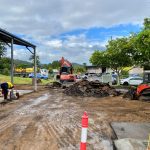 asphalt-general-photo-4