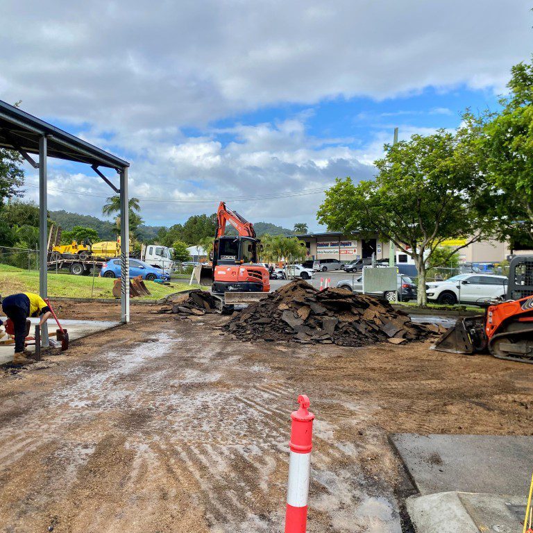 asphalt-general-photo-4