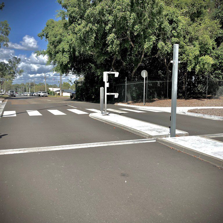 asphalt-general-photo-5