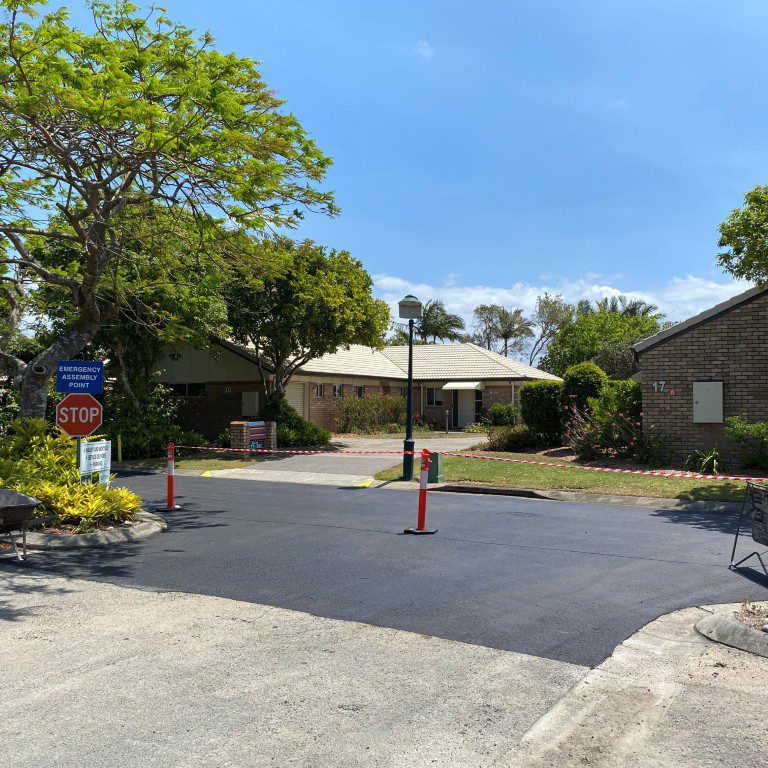 asphalt-general-photo-7