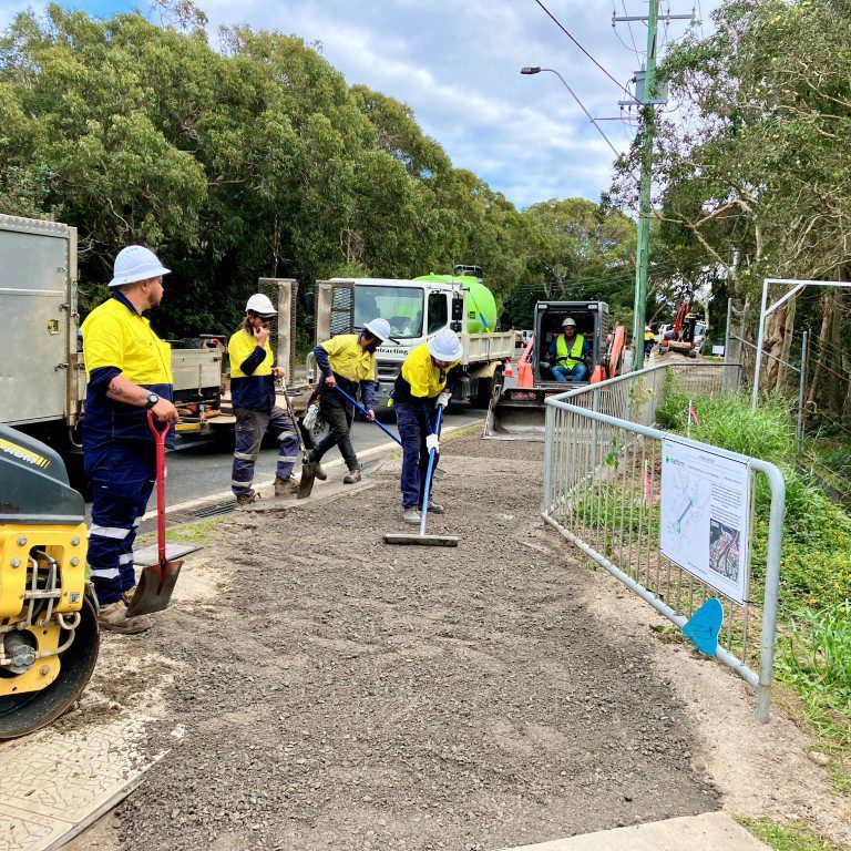 asphalt-general-photo