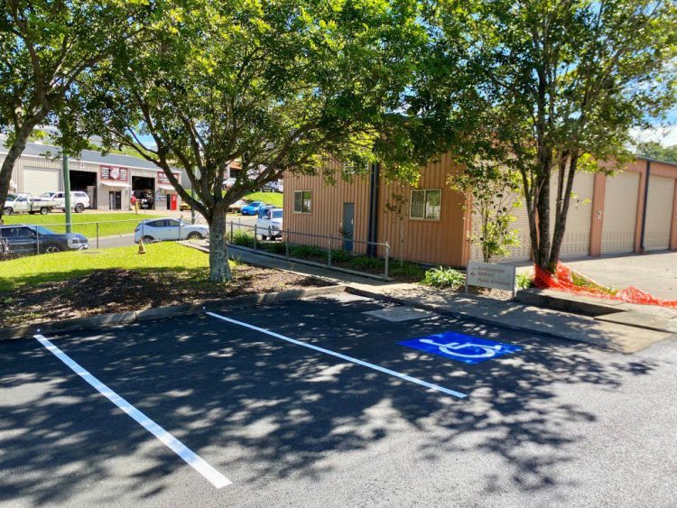 asphalt-general-photo-3