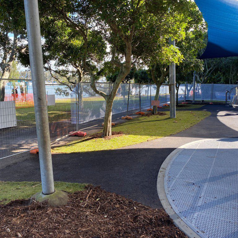 asphalt-general-photo-6